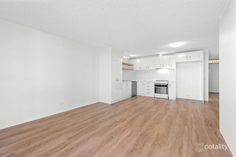 Property photo of 7/49 Riverview Terrace Indooroopilly QLD 4068