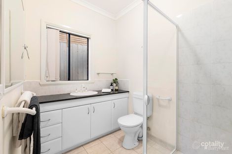 Property photo of 3/12 Ashford Street Templestowe Lower VIC 3107