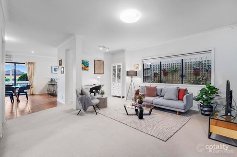 Property photo of 3/12 Ashford Street Templestowe Lower VIC 3107
