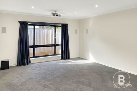 Property photo of 28A Haggar Street Eaglehawk VIC 3556