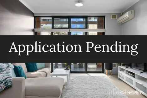 Property photo of 2/384 Roberts Road Subiaco WA 6008
