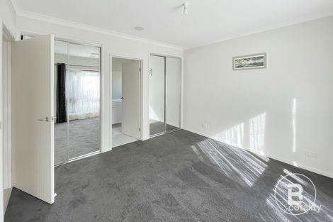 Property photo of 28A Haggar Street Eaglehawk VIC 3556
