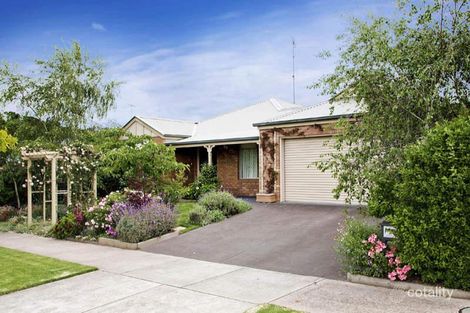 Property photo of 11 Marsh Court Drysdale VIC 3222