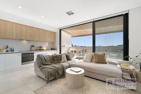 402/612 Beaufort St, Mount Lawley, WA 6050