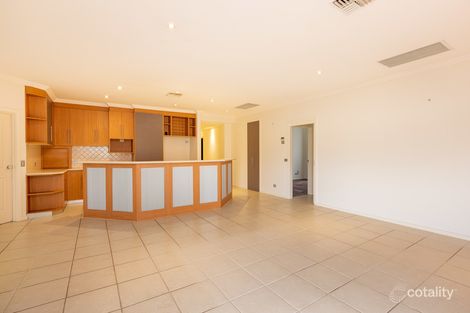 Property photo of 21 Petrucci Way Mildura VIC 3500
