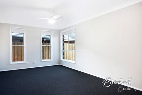 Property photo of 7 Weema Street Caddens NSW 2747