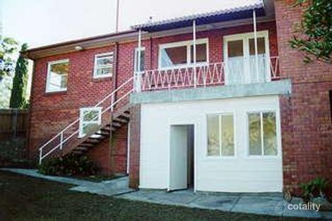 Property photo of 21 Woodvale Avenue North Epping NSW 2121