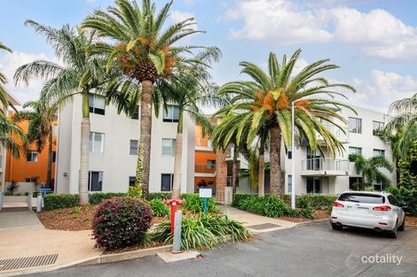 615/66 Sickle Ave, Hope Island, QLD 4212