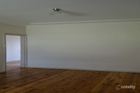 Property photo of 47 Donaldson Street Port Kembla NSW 2505