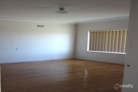 Property photo of 47 Donaldson Street Port Kembla NSW 2505