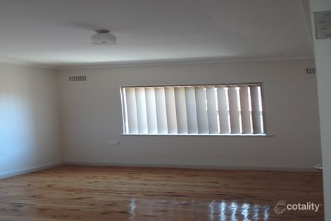 Property photo of 47 Donaldson Street Port Kembla NSW 2505