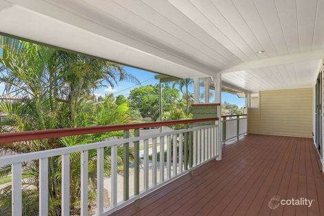 Property photo of 77 North Creek Road Ballina NSW 2478