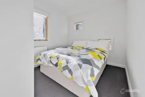 Property photo of 6 Reedy Creek Lane Dinner Plain VIC 3898