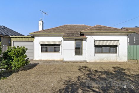 97 Selth St, Albert Park, SA 5014
