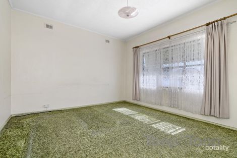 Property photo of 97 Selth Street Albert Park SA 5014