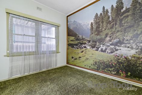 Property photo of 97 Selth Street Albert Park SA 5014