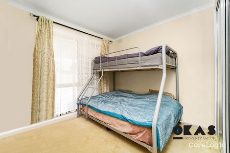 Property photo of 18 Maplewood Road Kings Park VIC 3021