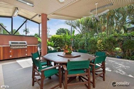 1/49 Chapman Rd, Rapid Creek, NT 0810