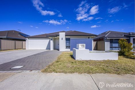 Property photo of 30 Grapple Road Whitby WA 6123