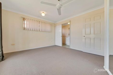 Property photo of 20 Georgina Drive Yeppoon QLD 4703