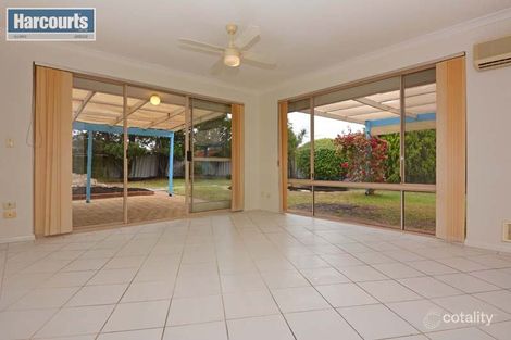 Property photo of 18 Rudall Court Clarkson WA 6030