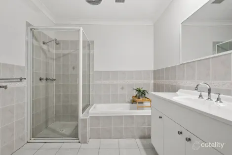 Property photo of 16/84 Smith Street Wollongong NSW 2500