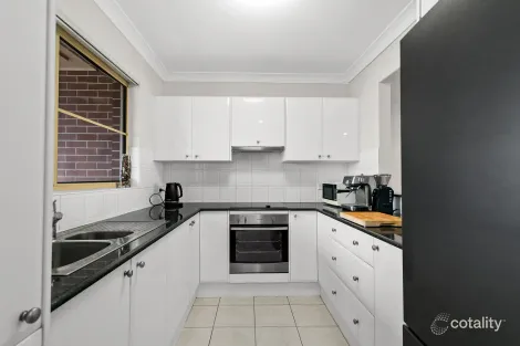 Property photo of 16/84 Smith Street Wollongong NSW 2500