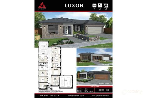 Property photo of 1 Cranbourne Place Cranbourne VIC 3977