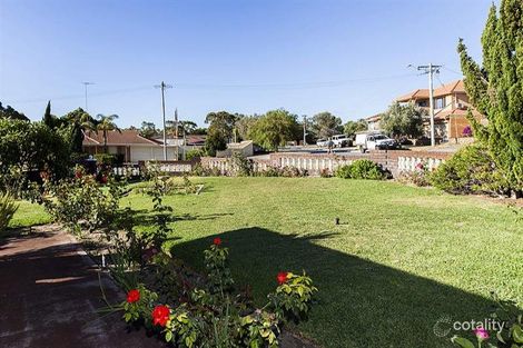 Property photo of 7 Dixon Street Beaconsfield WA 6162