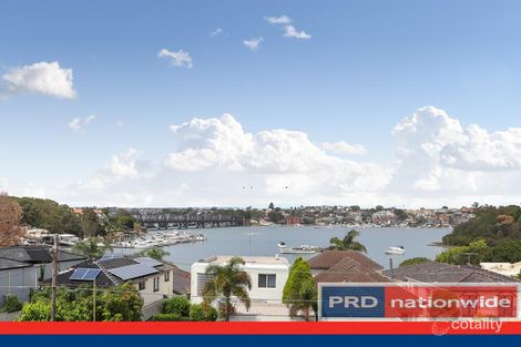 Property photo of 27 Townson Street Blakehurst NSW 2221