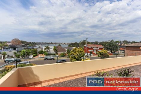 Property photo of 27 Townson Street Blakehurst NSW 2221