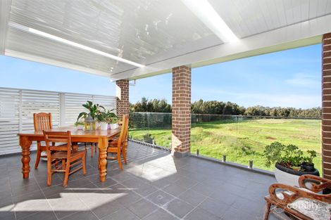 50b Brooks Tce, Kanahooka, NSW 2530