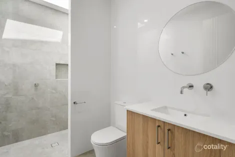 Property photo of 5 Monte Court North Haven SA 5018