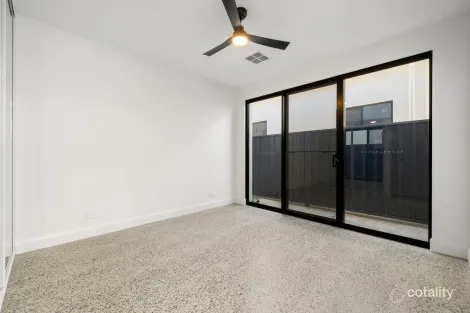 Property photo of 5 Monte Court North Haven SA 5018