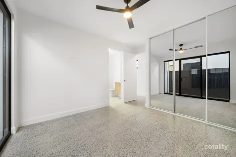 Property photo of 5 Monte Court North Haven SA 5018