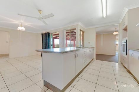 Property photo of 20 Georgina Drive Yeppoon QLD 4703
