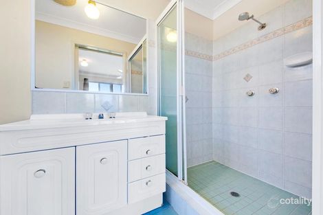 Property photo of 20 Georgina Drive Yeppoon QLD 4703