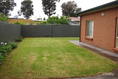 Property photo of 61 Barnes Road Glynde SA 5070