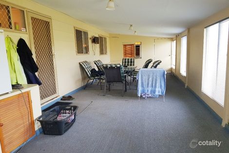 Property photo of 12 Favorite Close Jurien Bay WA 6516
