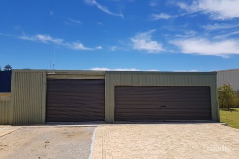 Property photo of 12 Favorite Close Jurien Bay WA 6516