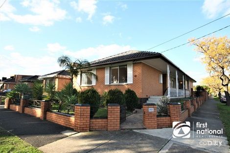 69 Severn St, Yarraville, VIC 3013
