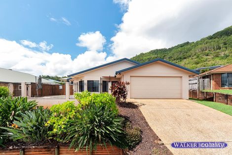 Property photo of 141 McFarlane Drive Kanimbla QLD 4870