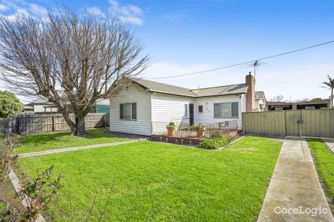 Property photo of 262 Wilsons Road St Albans Park VIC 3219