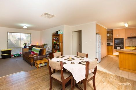 Property photo of 6 Oswald Court Mildura VIC 3500