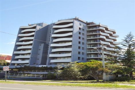 Property photo of 1/39-41 Head Street Forster NSW 2428