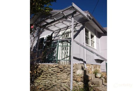 1/767 Pacific Hwy, Mount Kuring-Gai, NSW 2080