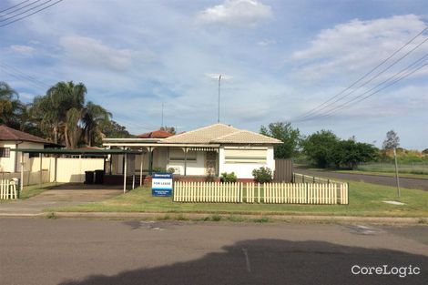 Property photo of 16 Landers Street Werrington NSW 2747