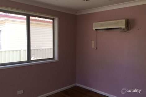 Property photo of 16 Landers Street Werrington NSW 2747