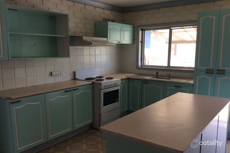 Property photo of 16 Landers Street Werrington NSW 2747