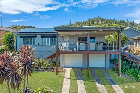 Property photo of 11 Atkin Avenue Speers Point NSW 2284